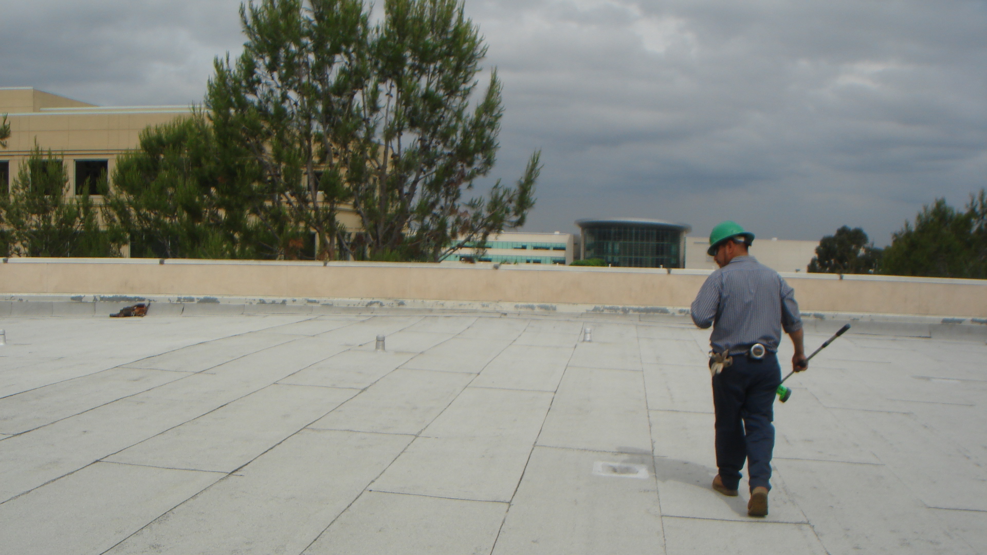 Commercial and Industrial Roof Inspections | Commercial and Industrial Roof Inspections in California | Commercial and Industrial Roof Inspections in Nevada | Commercial and Industrial Roof Inspections in Arizona